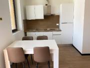 Appartamento in affitto a Milano MI Appartamento in affitto a Milano MI