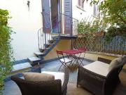 Appartamento in affitto a Milano MI