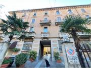 Appartamento in affitto a Milano MI