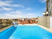 Appartamento in affitto a Milano MI