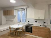 Appartamento in affitto a Milano MI