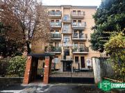 Appartamento in affitto a Milano MI