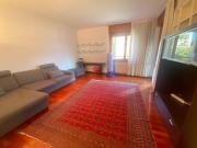 Appartamento in affitto a Milano MI Appartamento in affitto a Milano MI