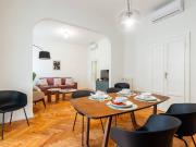 Appartamento in affitto a Milano MI