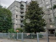 Appartamento in affitto a Milano MI