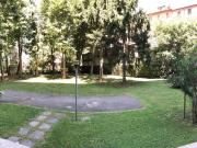 Appartamento in affitto a Milano MI