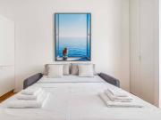 Appartamento in affitto a Milano MI