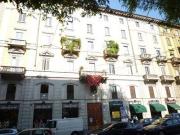 Appartamento in affitto a Milano MI