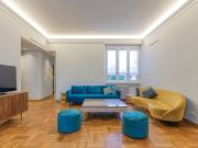 Appartamento in affitto a Milano MI