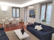 Appartamento in affitto a Milano MI