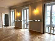 Appartamento in affitto a Milano MI