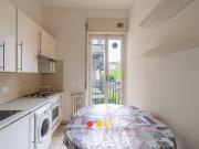 Appartamento in affitto a Milano MI Appartamento in affitto a Milano MI