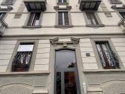 Appartamento in affitto a Milano MI