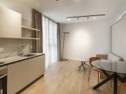 Appartamento in affitto a Milano MI