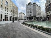 Appartamento in affitto a Milano MI