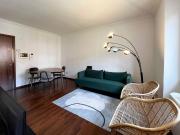 Appartamento in affitto a Milano MI