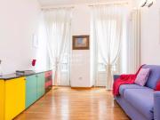 Appartamento in affitto a Milano MI