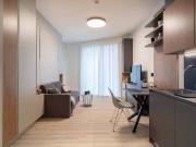 Appartamento in affitto a Milano MI