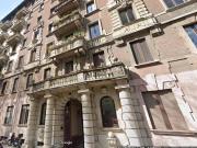 Appartamento in affitto a Milano MI