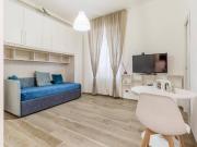 Appartamento in affitto a Milano MI