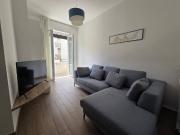 Appartamento in affitto a Milano MI