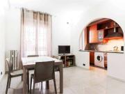 Appartamento in affitto a Milano MI Appartamento in affitto a Milano MI