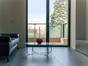 Appartamento in affitto a Milano MI