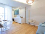 Appartamento in affitto a Milano MI