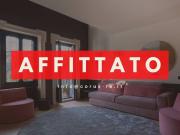 Appartamento in affitto a Milano MI