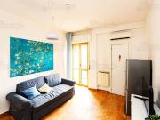 Appartamento in affitto a Milano MI