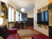Appartamento in affitto a Milano MI