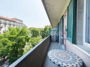 Appartamento in affitto a Milano MI