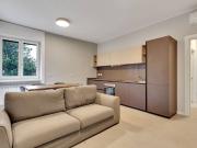 Appartamento in affitto a Milano MI