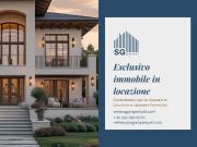 Appartamento in affitto a Milano MI