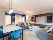 Appartamento in affitto a Milano MI