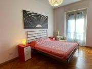 Appartamento in affitto a Milano MI