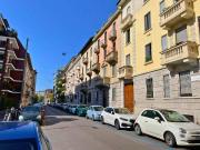 Appartamento in affitto a Milano MI