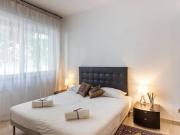 Appartamento in affitto a Milano MI