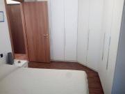 Appartamento in affitto a Milano MI Appartamento in affitto a Milano MI