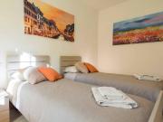 Appartamento in affitto a Milano MI