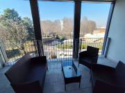 Appartamento in affitto a Milano MI