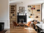 Appartamento in affitto a Milano MI