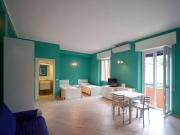 Appartamento in affitto a Milano MI