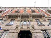 Appartamento in affitto a Milano MI Appartamento in affitto a Milano MI