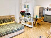 Appartamento in affitto a Milano MI Appartamento in affitto a Milano MI