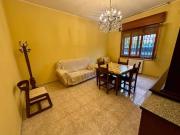 Appartamento in affitto a Milano MI Appartamento in affitto a Milano MI