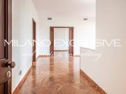 Appartamento in affitto a Milano MI