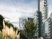 Appartamento in affitto a Milano MI