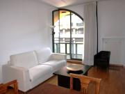 Appartamento in affitto a Milano MI