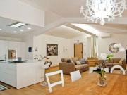 Appartamento in affitto a Milano MI
